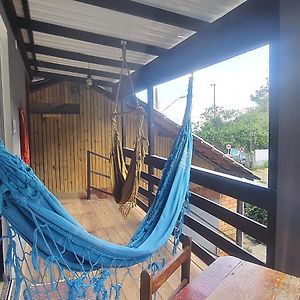 Casa de 1 dormitorio