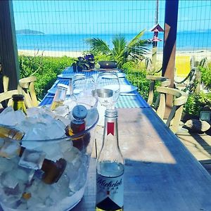 Casa Holiday